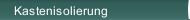 Kastenisolierung