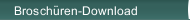 Broschüren-Download