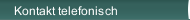 Kontakt telefonisch