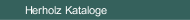 Herholz Kataloge