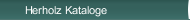Herholz Kataloge