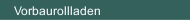 Vorbaurollladen