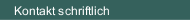 Kontakt schriftlich