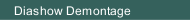 Diashow Demontage
